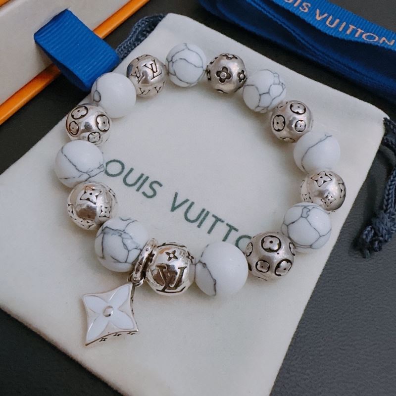 Louis Vuitton Bracelets